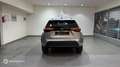 Toyota Yaris Cross 116h Design MY25 - thumbnail 6