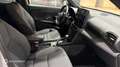 Toyota Yaris Cross 116h Design MY25 - thumbnail 15