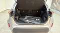 Toyota Yaris Cross 116h Design MY25 - thumbnail 14