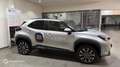 Toyota Yaris Cross 116h Design MY25 - thumbnail 4