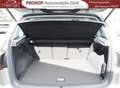 Volkswagen Golf Sportsvan United ACC Kamera Navi LED Assist VW-Garantie 2025 Grau - thumbnail 11
