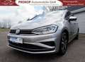 Volkswagen Golf Sportsvan United ACC Kamera Navi LED Assist VW-Garantie 2025 Grey - thumbnail 7
