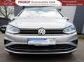Volkswagen Golf Sportsvan United ACC Kamera Navi LED Assist VW-Garantie 2025 Grau - thumbnail 4