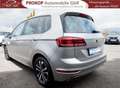 Volkswagen Golf Sportsvan United ACC Kamera Navi LED Assist VW-Garantie 2025 Grau - thumbnail 9