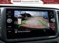 Volkswagen Golf Sportsvan United ACC Kamera Navi LED Assist VW-Garantie 2025 Grau - thumbnail 23
