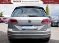 Volkswagen Golf Sportsvan United ACC Kamera Navi LED Assist VW-Garantie 2025 Grey - thumbnail 10