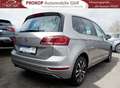 Volkswagen Golf Sportsvan United ACC Kamera Navi LED Assist VW-Garantie 2025 Grau - thumbnail 12