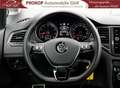 Volkswagen Golf Sportsvan United ACC Kamera Navi LED Assist VW-Garantie 2025 Grau - thumbnail 20