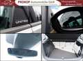 Volkswagen Golf Sportsvan United ACC Kamera Navi LED Assist VW-Garantie 2025 Grau - thumbnail 14