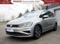 Volkswagen Golf Sportsvan United ACC Kamera Navi LED Assist VW-Garantie 2025 Grey - thumbnail 8