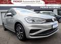 Volkswagen Golf Sportsvan United ACC Kamera Navi LED Assist VW-Garantie 2025 Grey - thumbnail 2