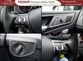 Volkswagen Golf Sportsvan United ACC Kamera Navi LED Assist VW-Garantie 2025 Grau - thumbnail 25