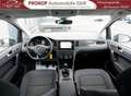 Volkswagen Golf Sportsvan United ACC Kamera Navi LED Assist VW-Garantie 2025 Grey - thumbnail 5