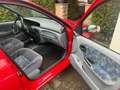 Renault Megane 1.4e Automatik erste Hand Scheckheft ZV AHK 8fach Rood - thumbnail 23
