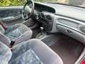 Renault Megane 1.4e Automatik erste Hand Scheckheft ZV AHK 8fach Rood - thumbnail 30