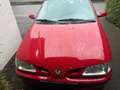 Renault Megane 1.4e Automatik erste Hand Scheckheft ZV AHK 8fach Rood - thumbnail 8