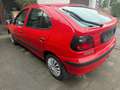 Renault Megane 1.4e Automatik erste Hand Scheckheft ZV AHK 8fach Rood - thumbnail 41
