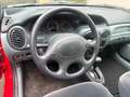 Renault Megane 1.4e Automatik erste Hand Scheckheft ZV AHK 8fach Rood - thumbnail 49