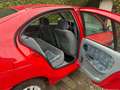 Renault Megane 1.4e Automatik erste Hand Scheckheft ZV AHK 8fach Rood - thumbnail 18
