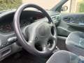 Renault Megane 1.4e Automatik erste Hand Scheckheft ZV AHK 8fach Rood - thumbnail 43