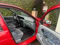 Renault Megane 1.4e Automatik erste Hand Scheckheft ZV AHK 8fach Rood - thumbnail 20