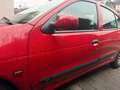 Renault Megane 1.4e Automatik erste Hand Scheckheft ZV AHK 8fach Rood - thumbnail 3