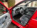 Renault Megane 1.4e Automatik erste Hand Scheckheft ZV AHK 8fach Rood - thumbnail 11