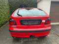 Renault Megane 1.4e Automatik erste Hand Scheckheft ZV AHK 8fach Rood - thumbnail 37