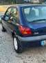 Ford Fiesta Fiesta 1.2 16V 3p. Ghia Bleu - thumbnail 12