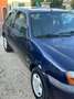 Ford Fiesta Fiesta 1.2 16V 3p. Ghia Bleu - thumbnail 3