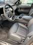 Land Rover Range Rover D350 Autobiography MERIDIAN 1600W Grey - thumbnail 14
