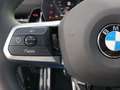 BMW X1 M35i xDrive - thumbnail 22