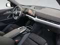 BMW X1 M35i xDrive - thumbnail 10