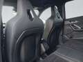 BMW X1 M35i xDrive - thumbnail 14