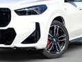 BMW X1 M35i xDrive - thumbnail 7