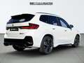 BMW X1 M35i xDrive - thumbnail 2