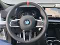 BMW X1 M35i xDrive - thumbnail 18