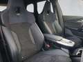 BMW X1 M35i xDrive - thumbnail 12