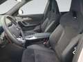 BMW X1 M35i xDrive - thumbnail 17