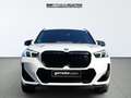 BMW X1 M35i xDrive - thumbnail 6
