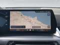 BMW X1 M35i xDrive - thumbnail 20