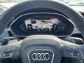 Audi Q3 35 TDI S tronic S Line BLACK P/19/TETTO/ACC Bleu - thumbnail 8