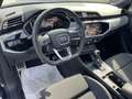 Audi Q3 35 TDI S tronic S Line BLACK P/19/TETTO/ACC Bleu - thumbnail 4