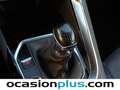 Peugeot 3008 1.2 PureTech S&S Allure 130 Plateado - thumbnail 5