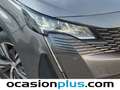 Peugeot 3008 1.2 PureTech S&S Allure 130 Plateado - thumbnail 16