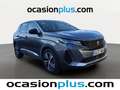 Peugeot 3008 1.2 PureTech S&S Allure 130 Plateado - thumbnail 2