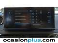 Peugeot 3008 1.2 PureTech S&S Allure 130 Plateado - thumbnail 9