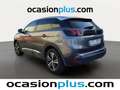 Peugeot 3008 1.2 PureTech S&S Allure 130 Plateado - thumbnail 3