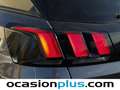 Peugeot 3008 1.2 PureTech S&S Allure 130 Plateado - thumbnail 18