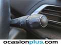 Peugeot 3008 1.2 PureTech S&S Allure 130 Silber - thumbnail 30